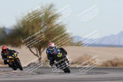 media/Nov-30-2025-TrackXperience (Sun) [[c0061d280f]]/3-Level 1/Session 6 (Turn 4 Tree of Life)/